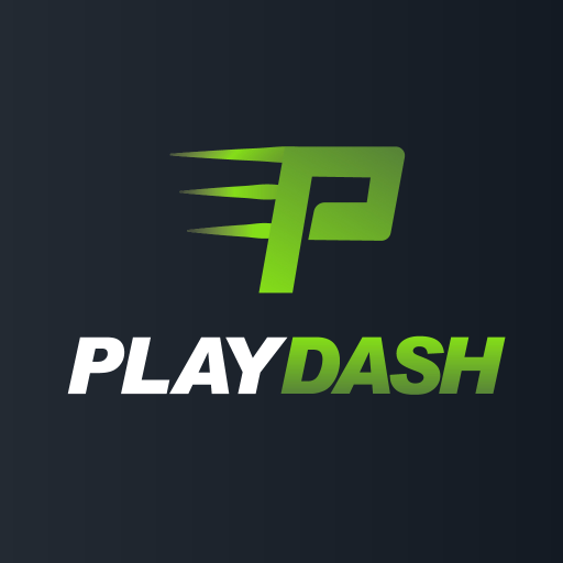 PlayDash