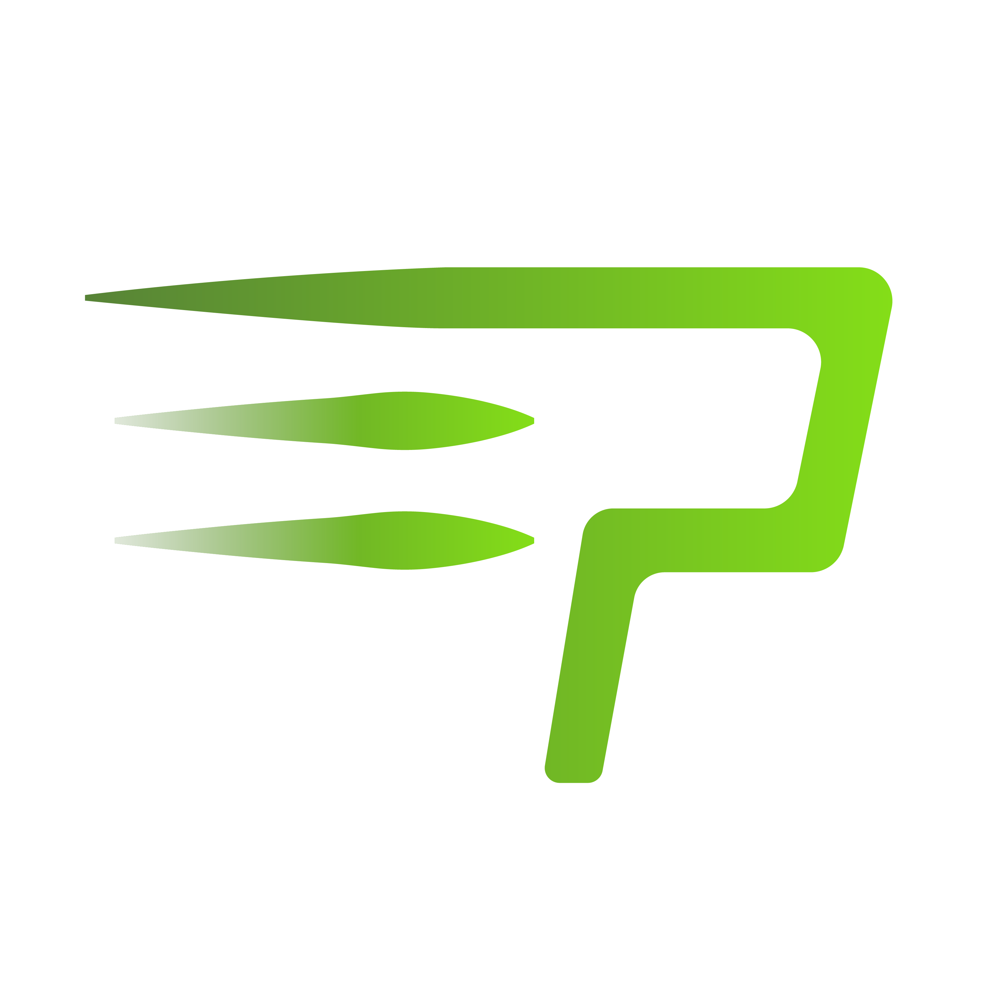 PlayDash
